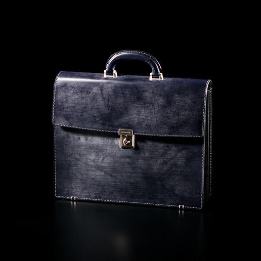 【ココマイスター】ブライドル・ビジネスクラシック ビジネスバッグ メンズ 革 日本製 ブランド ブラ...