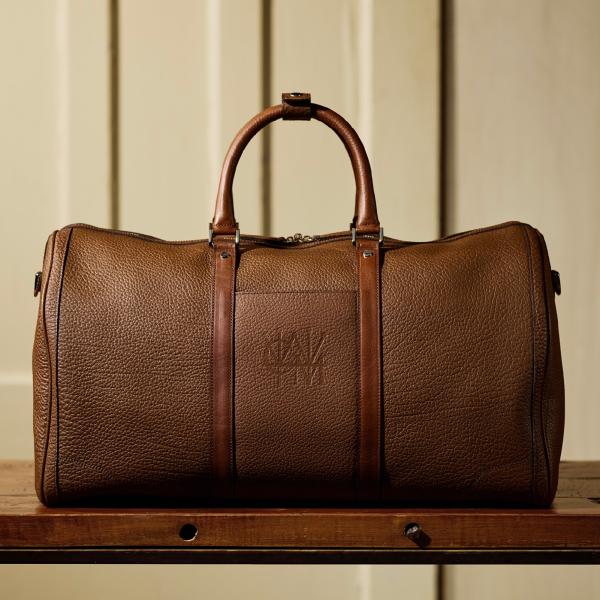 【ココマイスター】マットシュリンク・ラージタンク ボストンバッグ メンズ 革 日本製 ブランド ココ...