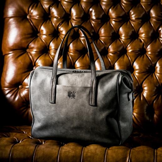 【ココマイスター】カルドミラージュ・プラテリア