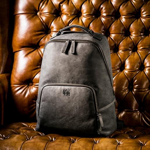 【ココマイスター】カルドミラージュ・アルピニズモ