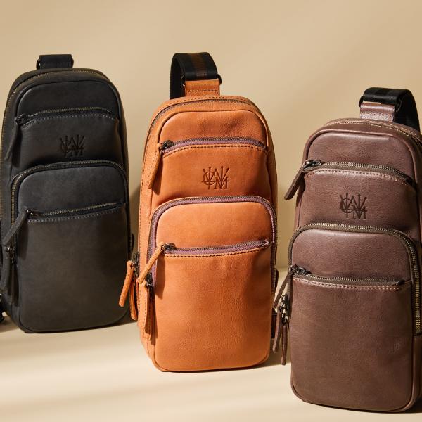 【ココマイスター】カルドミラージュ・ダカール