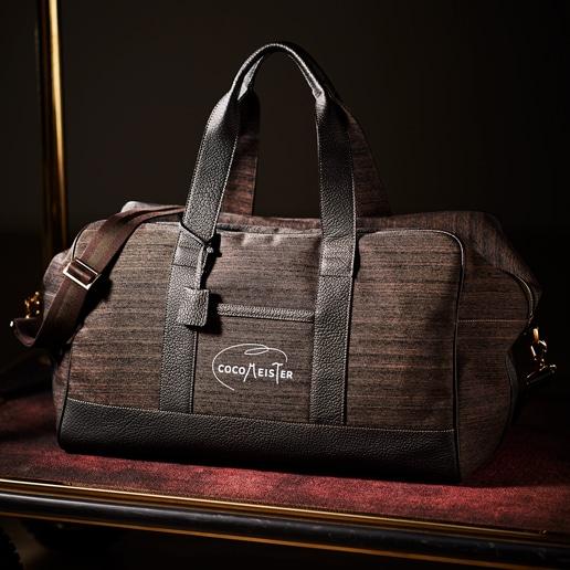 【ココマイスター】パームビーチ・パインボストン