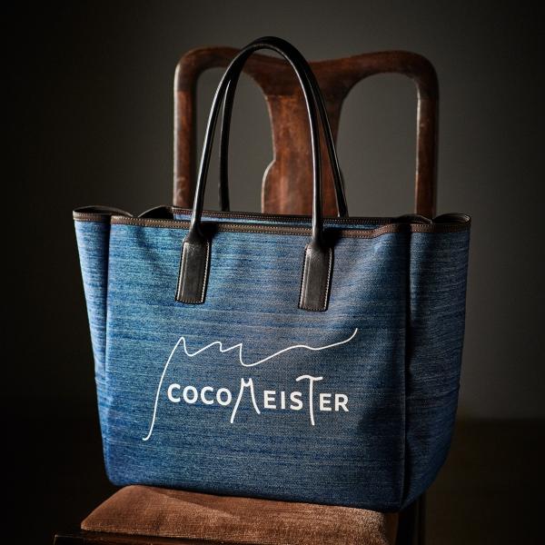 【ココマイスター】パームビーチ・ブレイカーズ