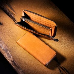 MARCELO BURLON マルセロ ブロン 財布 LIAIMA WALLET ALL OVER 牛革