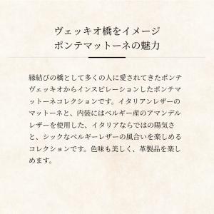 【ココマイスター】ポンテマットーネ・グラディウ...の詳細画像3
