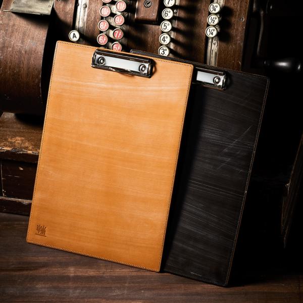 【ココマイスター】オークバーク・バインダー バインダー オークバーク メンズ 革 日本製 ブランド ...