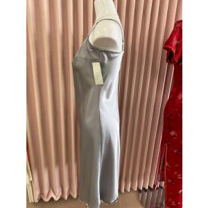 貸衣装処分品 ゲストドレス ペチコートワンピー...の詳細画像3