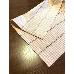 パネルカーテン 厚手生地 間仕切り のれん パ...の詳細画像5