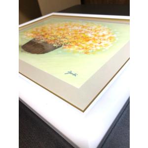 幸せのカラーで描く風水インテリア『しあわせのブ...の詳細画像4