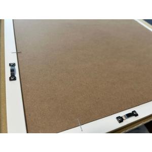 幸せのカラーで描く風水インテリア『しあわせのブ...の詳細画像5