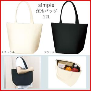 ereike様、専用　ホルベイン　アトリエキャビネット　holbein 洋室用キャビネット No.4
