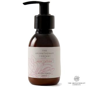 フェミニンバランス ボディローション 100ml｜coconatural