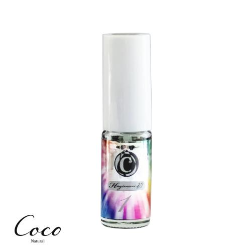 サーキュエッセンス No.1（初 はじまり）5ml