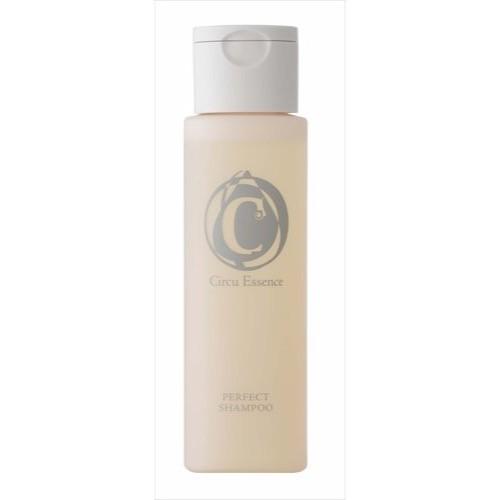 パーフェクトシャンプー 200ml