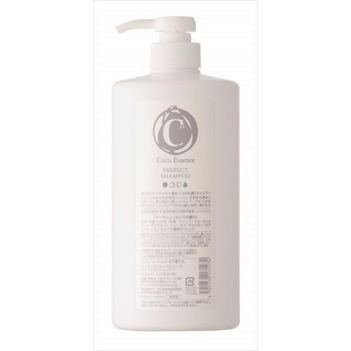 パーフェクトシャンプー 1000ml