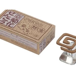 りんねしゃ 菊花せんこう 角型ミニ 32巻入り 天然成分 お子様 菊花線香 りんねしゃ ペット 線香...