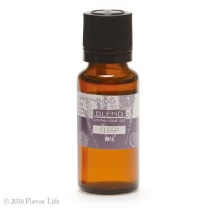シナジー ペパーミントオイル Synergy PEPPERMINT OIL （香油） : イイ
