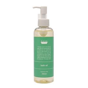bien Multi Oil ビアンスキンオイル 200ml スキンケア ボディケア