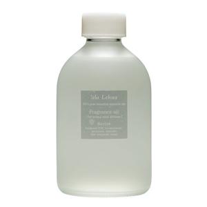 `ala Lehua (アラレフア) フレグランスオイル 250ml revive｜coconatural