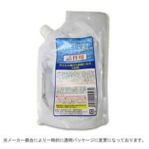 優良配送 水質清浄液ミセル300ml (60回...の詳細画像2