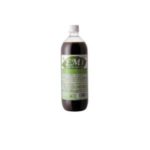 EM生活 EM1 500ml｜coconatural
