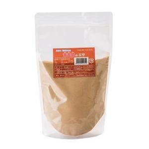 EM生活 善玉菌のエサ 750g｜coconatural