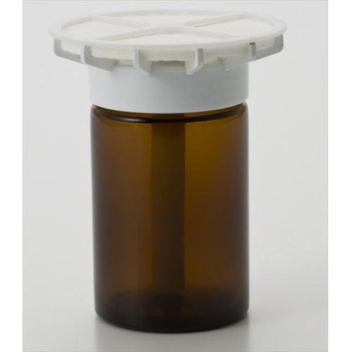 AROMASTAR(アロマスター)アロミックエアー用セットビン(100ml)アロマディフューザー オ...