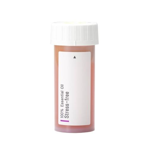 アロミック・フロー用オイル40ml Stress-free