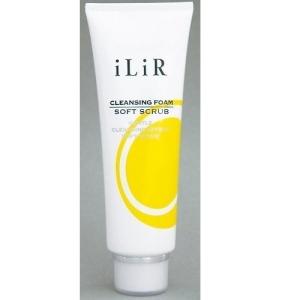 iLiR（イリアール）クレンジングジェル400g (詰め替え用) : coco