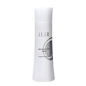 iLiR イリアール meravi クレンジングジェル HN 400g 詰替 リフィル