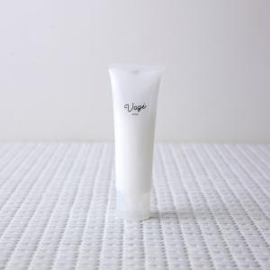 VAGI クリーム デリケートゾーンケア ヴァギクリーム
