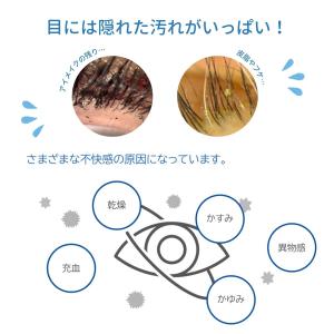 優良配送 アイシャンプープロ 200ml RS...の詳細画像2