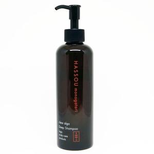 フレーバーライフ `ala Lehua (アラレフア) ヘア＆ボディウォッシュ