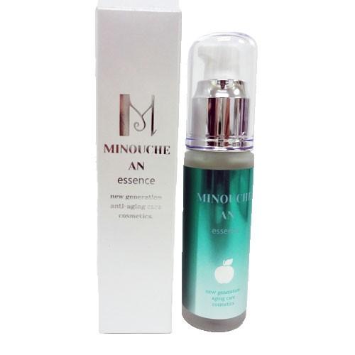 ミノーシュ アン エッセンス 30ml