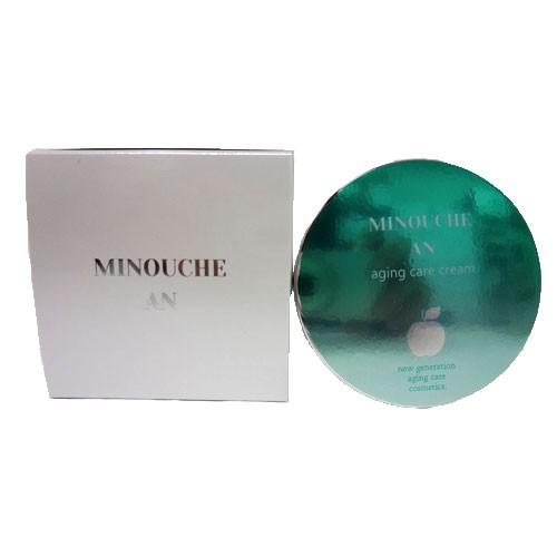 ミノーシュ アン エイジングケアクリーム 40g