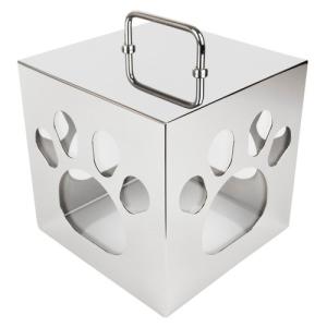 アワーズ フードストッカー Mサイズ｜coconatural