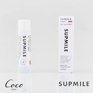 N SHOOT 日焼け止めクリーム 80g : coco natural(ココナチュラル