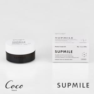 iLiR(イリアール) ゲルモイスチュアライザー 500g ポンプ+リフィル