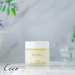 SUPMILE サプミーレ パーフェクトクリーム EX 30g スキンケア フェイス