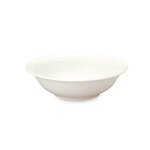 森修焼（しんしゅうやき） スープ皿 直径175ｘ高さ50(mm)