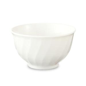 森修焼（しんしゅうやき） フラワー小鉢 M 直径127×高さ50(mm) : coco