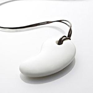 森修焼 ほっとブレス アラゴナイトS : プレマシャンティ - 通販