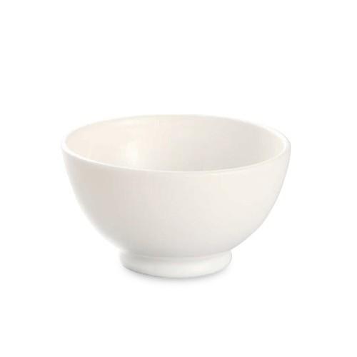 森修焼（しんしゅうやき） ナチュラルおわん 直径120ｘ高さ65(mm)
