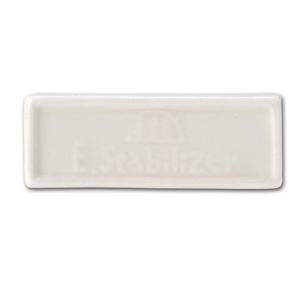 送料無料】アーススタビライザー ガンマプラス 【メーカー正規品】 森