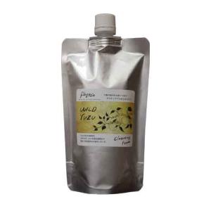 bien Multi Oil ビアンスキンオイル 200ml スキンケア ボディケア