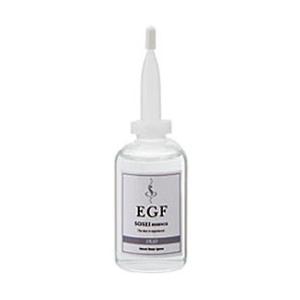 コロニールメディエッセンス リンクル＆ホワイト 35ml