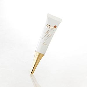 潤い】クリーム美容液 Culubell(クリューベル) シーリングボーテ