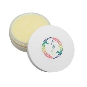 SUPMILE サプミーレ パーフェクトクリーム EX 30g スキンケア フェイス