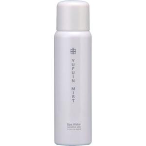 iLiR(イリアール) ゲルモイスチュアライザー 500g ポンプ+リフィル