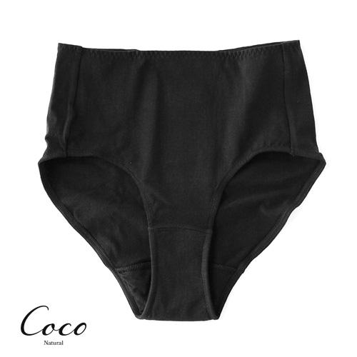 カポックショーツ 黒 Mサイズ